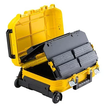 Stanley kofer za alat sa točkovima FMST1-72383 Stanley kofer za alat sa točkovima FMST1-72383